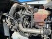 2012 International ProStar 122 Truck Tractor - 42