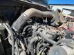 2012 International ProStar 122 Truck Tractor - 43