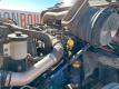 2012 International ProStar 122 Truck Tractor - 44