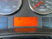 2012 International ProStar 122 Truck Tractor - 46
