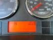 2012 International ProStar 122 Truck Tractor - 47