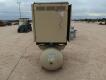 2017 Ingersoll Rand Air Compressor - 2