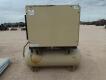 2017 Ingersoll Rand Air Compressor - 3
