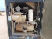 2017 Ingersoll Rand Air Compressor - 5