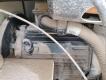 2017 Ingersoll Rand Air Compressor - 6