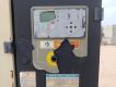 2017 Ingersoll Rand Air Compressor - 7