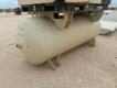 2017 Ingersoll Rand Air Compressor - 8