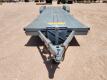 30ft Utility Trailer - 5