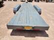 30ft Utility Trailer - 15