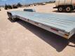 30ft Utility Trailer - 21