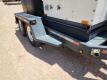 Magnum MTT Light Tower Combo Unit - 15