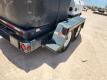 Magnum MTT20 Light Tower Combo Unit - 12