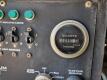 Magnum MTT20 Light Tower Combo Unit - 41