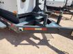 Magnum MTT Light Tower Combo Unit - 16