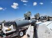 Magnum MTT Light Tower Combo Unit - 18