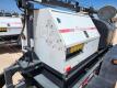 Magnum MTT Light Tower Combo Unit - 19