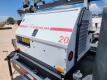 Magnum MTT Light Tower Combo Unit - 20