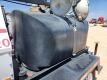 Magnum MTT Light Tower Combo Unit - 21