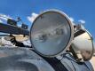 Magnum MTT Light Tower Combo Unit - 22