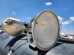 Magnum MTT Light Tower Combo Unit - 23