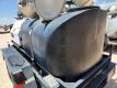 Magnum MTT Light Tower Combo Unit - 24