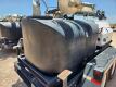 Magnum MTT Light Tower Combo Unit - 25