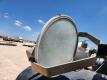 Magnum MTT Light Tower Combo Unit - 26