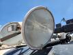 Magnum MTT Light Tower Combo Unit - 27