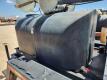 Magnum MTT Light Tower Combo Unit - 28