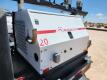 Magnum MTT Light Tower Combo Unit - 29