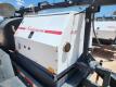 Magnum MTT Light Tower Combo Unit - 30