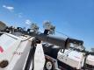 Magnum MTT Light Tower Combo Unit - 31