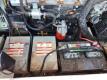 Magnum MTT Light Tower Combo Unit - 32