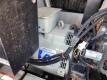 Magnum MTT Light Tower Combo Unit - 36