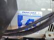 Magnum MTT Light Tower Combo Unit - 37