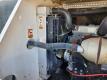 Magnum MTT Light Tower Combo Unit - 38