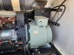 Magnum MTT Light Tower Combo Unit - 40
