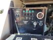 Magnum MTT Light Tower Combo Unit - 41