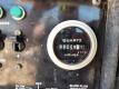Magnum MTT Light Tower Combo Unit - 42