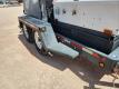 Magnum MTT20 Light Tower Combo Unit - 15