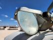 Magnum MTT20 Light Tower Combo Unit - 26