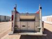 1985 Ford F800 Fire Truck - 15