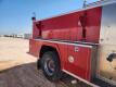 1985 Ford F800 Fire Truck - 18