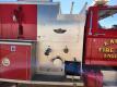 1985 Ford F800 Fire Truck - 19