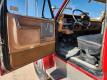 1985 Ford F800 Fire Truck - 25