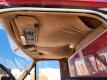 1985 Ford F800 Fire Truck - 26