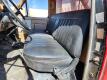 1985 Ford F800 Fire Truck - 27