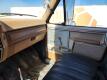 1985 Ford F800 Fire Truck - 28