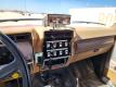 1985 Ford F800 Fire Truck - 29