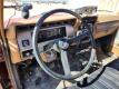1985 Ford F800 Fire Truck - 32